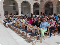 encuentro 9